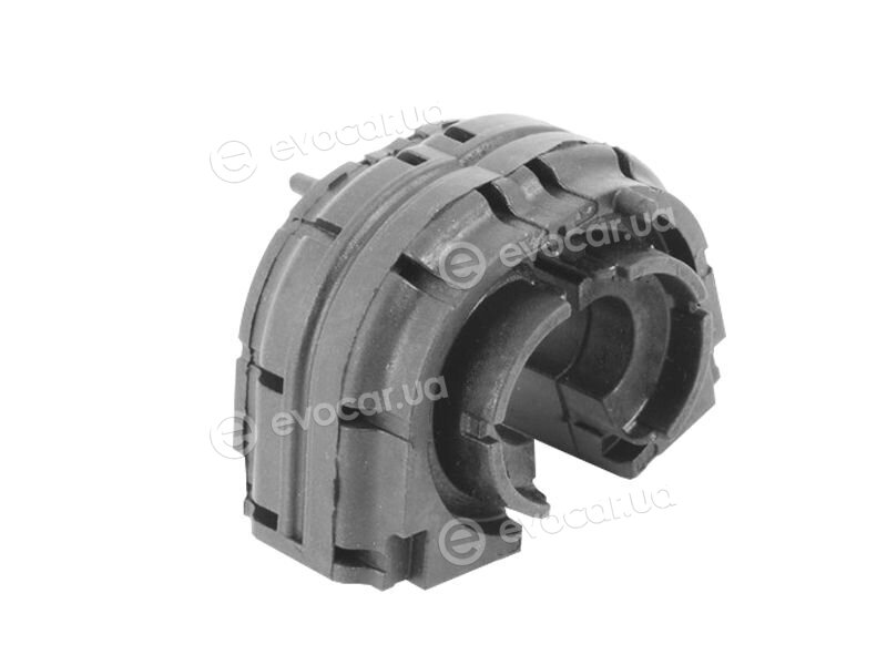 Tedgum TED68440