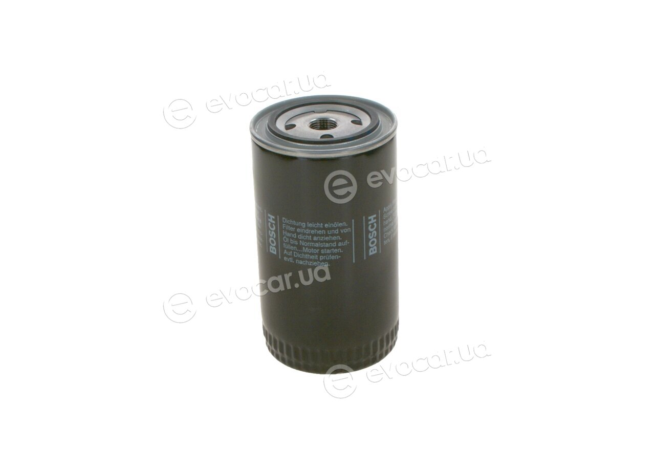 Bosch 0 451 203 010