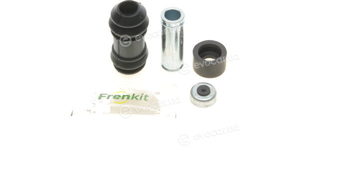 Frenkit 815003