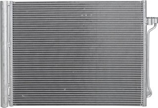Bapmic TOPT1255016