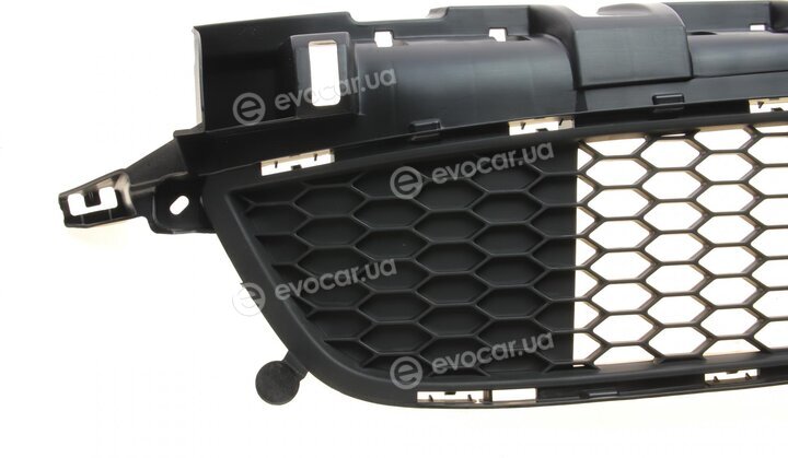 Autotechteile 505 1112