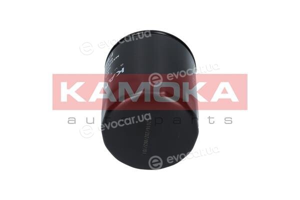 Kamoka F103901