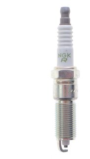 NGK / NTK LZTR4A-11