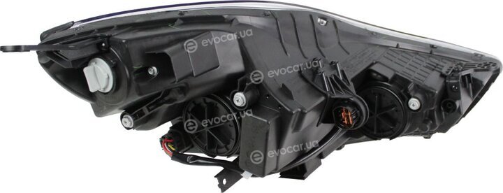 Depo / Loro 221-1158LMLD-EM