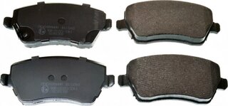 Denckermann B111060