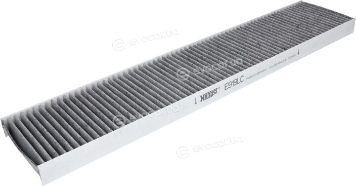 Hengst E919LC
