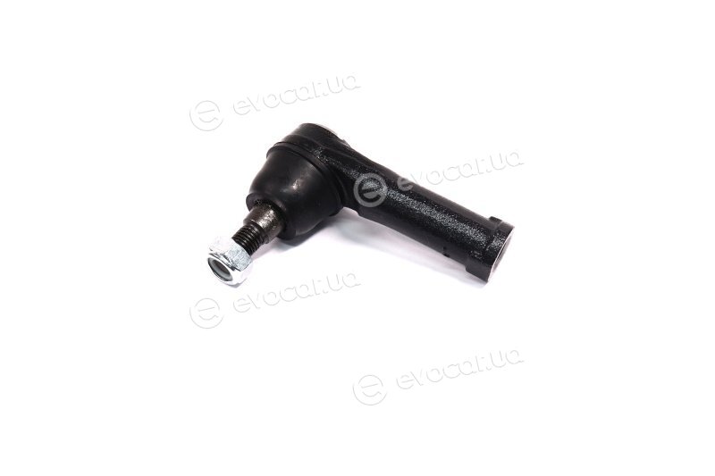 CTR CE0908L