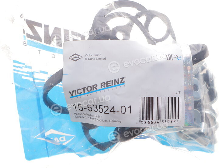 Victor Reinz 15-53524-01