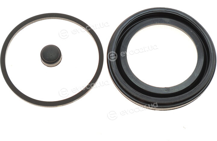Kawe / Quick Brake 114-0305