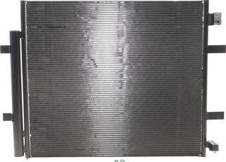 NRF 350660