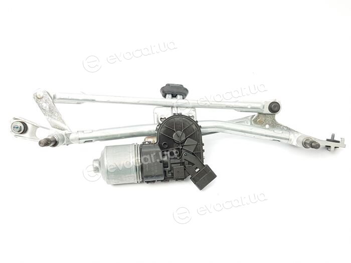 Mopar (PSA / FCA) 6405LK