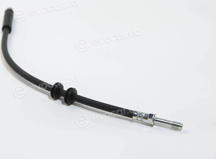 Autotechteile 100 4235