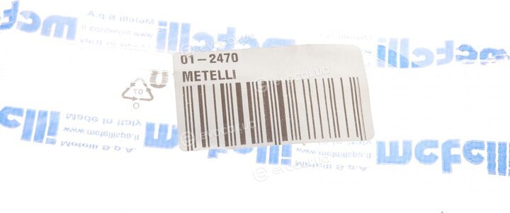 Metelli 01-2470