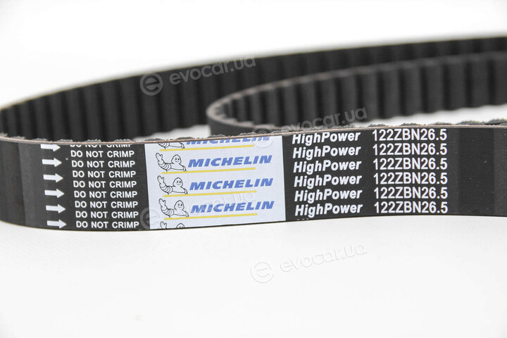 Michelin FM050323