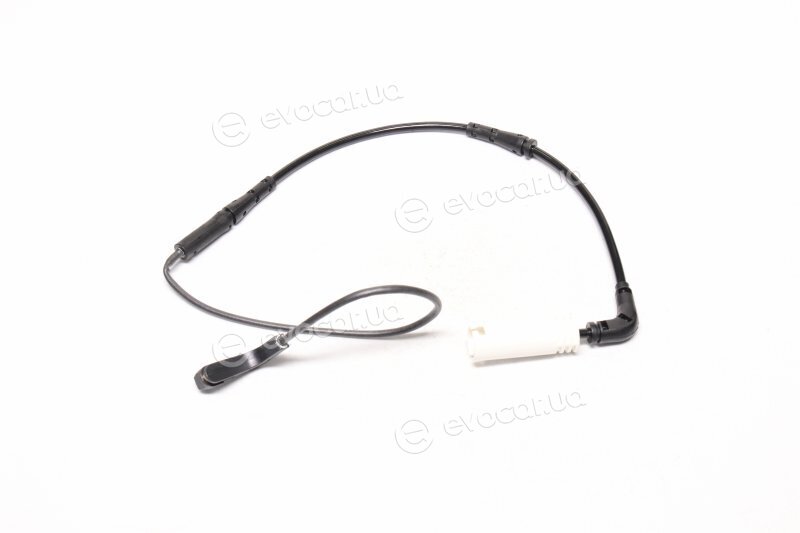 Febi 23025