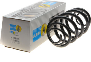 Bilstein 38-263576