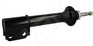 Hart 807 853