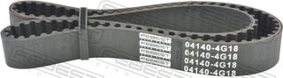 Febest 04140-4G18