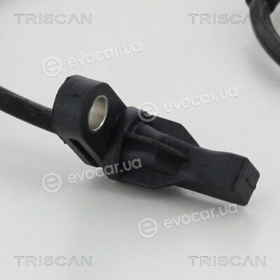 Triscan 8180 11101