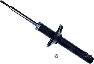 Denckermann DSB501G