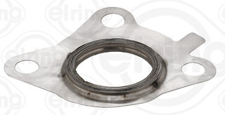 Elring 148.870