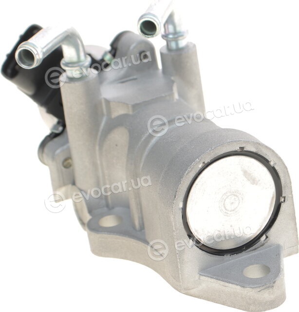Delphi EG10439