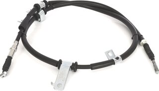 Bosch 1 987 482 745