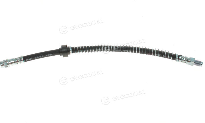 Autotechteile 504 0337