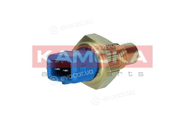 Kamoka 4080018