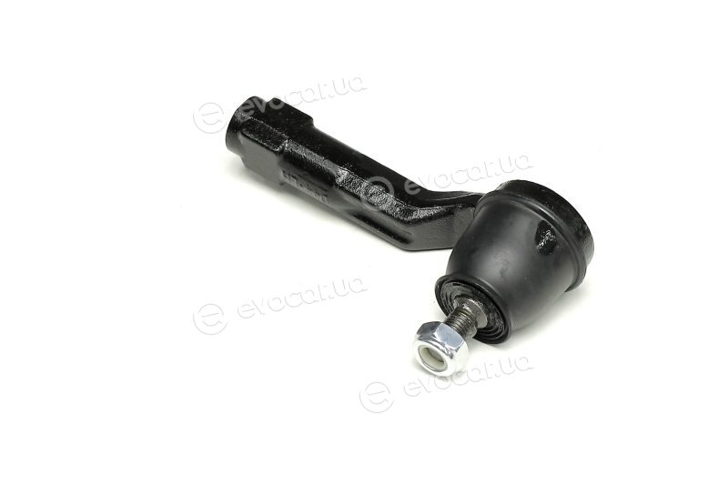CTR CE0345L