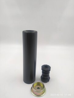 Konner KSAX8211KR