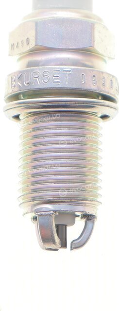 NGK / NTK BKUR6ET-10