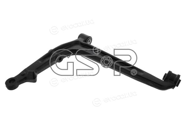 GSP S061409
