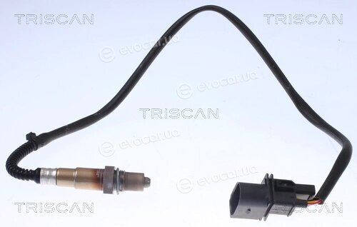 Triscan 8845 29052