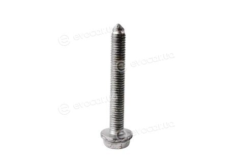 VAG N 102 415 07
