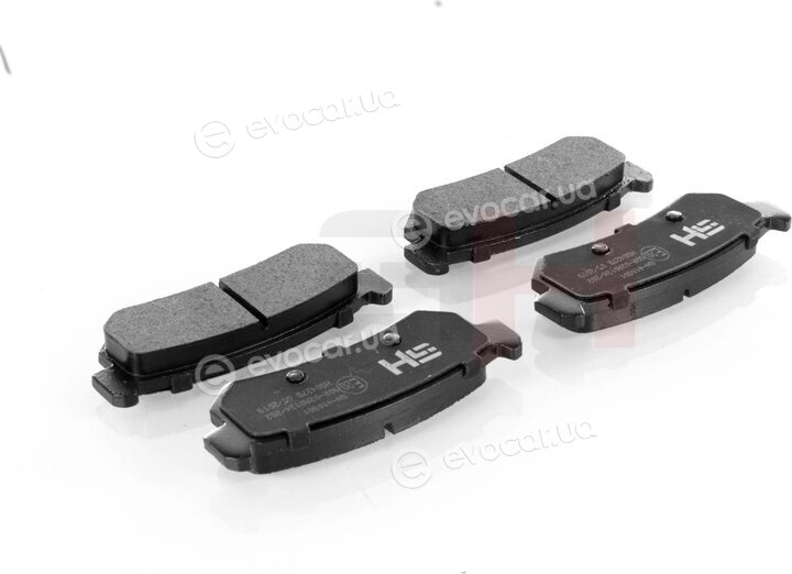GH GH-410801