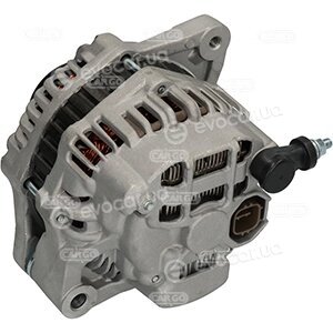 HC Cargo 116439