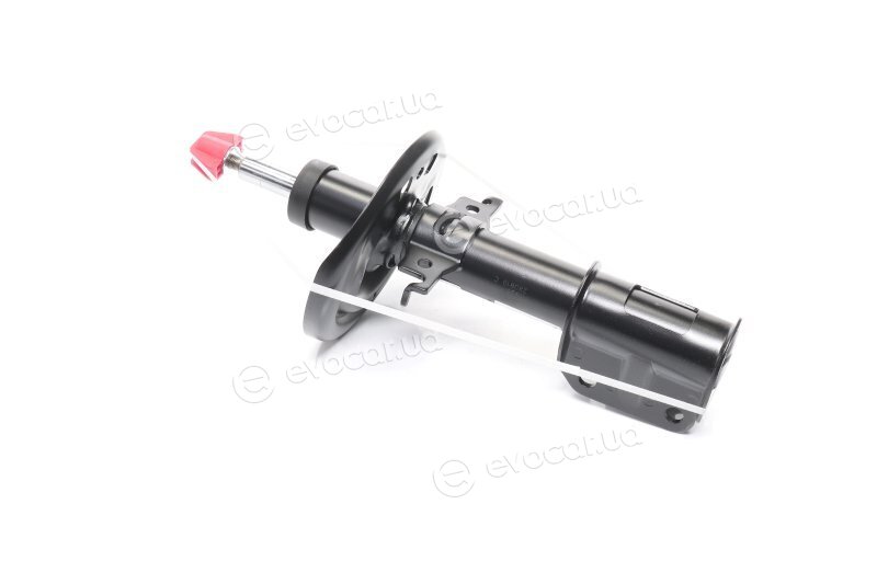 Sachs 315 290