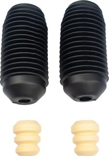 Raiso RK10105
