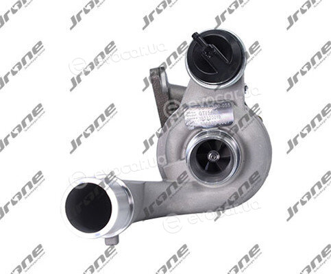 Jrone 8G15-200-055