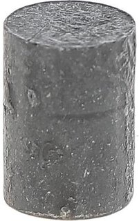 Mercedes-Benz A 108 427 00 74