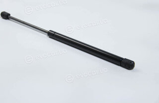 Asam 56300