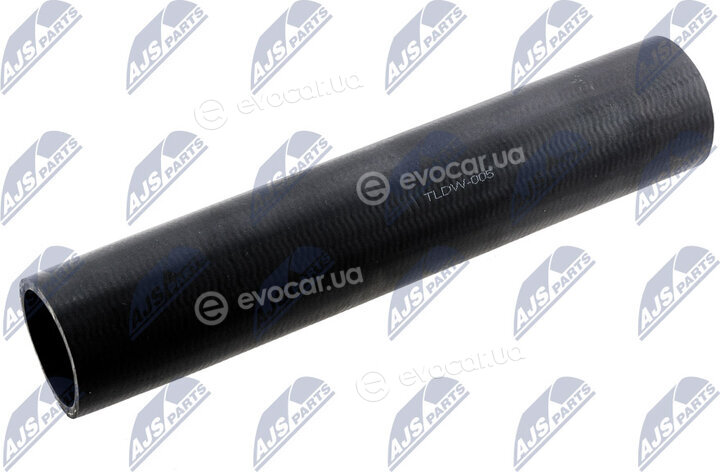 NTY GPP-DW-005