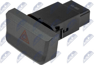 NTY EWS-HY-025