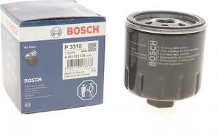 Bosch 0 451 103 318