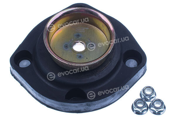 Denckermann D600109