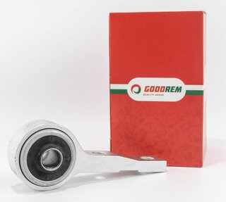 Goodrem RR4436