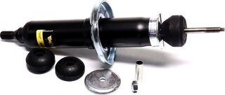 Monroe R6521