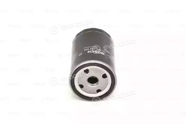 Bosch 0 451 103 033