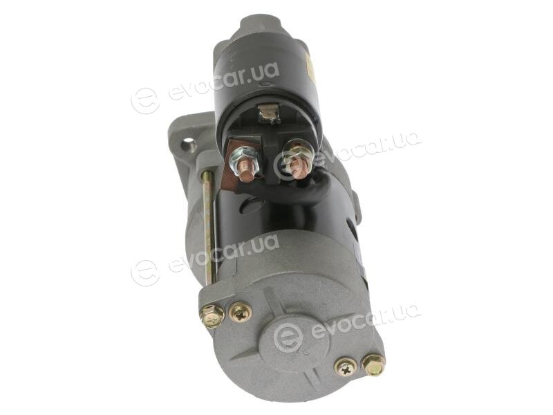 Starline SX 5026
